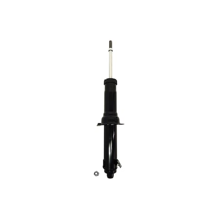 Fcs Struts SUSPENSION STRUT ASSEMBLY 335899R